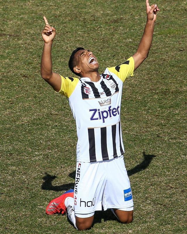 u8平台官方入口 -只有一个地球笔记